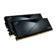 MEMORY DIMM 32GB DDR5-6000/AX5U6000C3016G-DCLABK ADATA