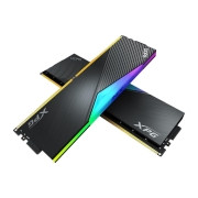 MEMORY DIMM 32GB DDR5-7200/K2 AX5U7200C3416GDCLARBK ADATA