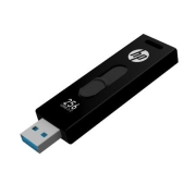 Dysk SSD HP USB3.1 256 GB x911w