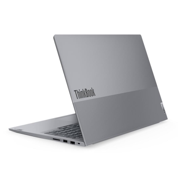 Lenovo ThinkBook 16 G6 ABP Ryzen 5 7530U 16