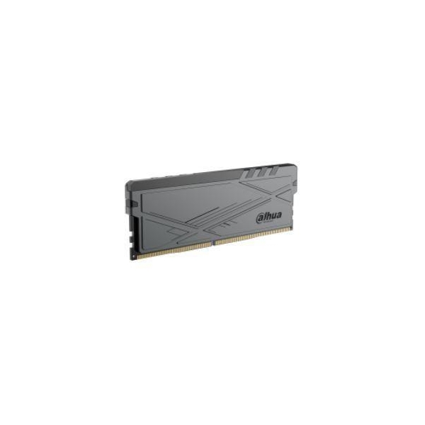 MEMORY DIMM 8GB PC28800 DDR4/DDR-C600UHD8G36 DAHUA