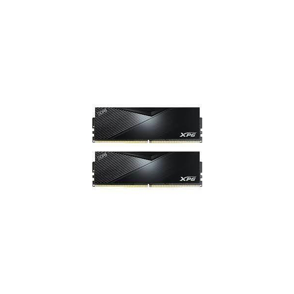 MEMORY DIMM 64GB DDR5-5600 K2/AX5U5600C3632G-DCLABK ADATA