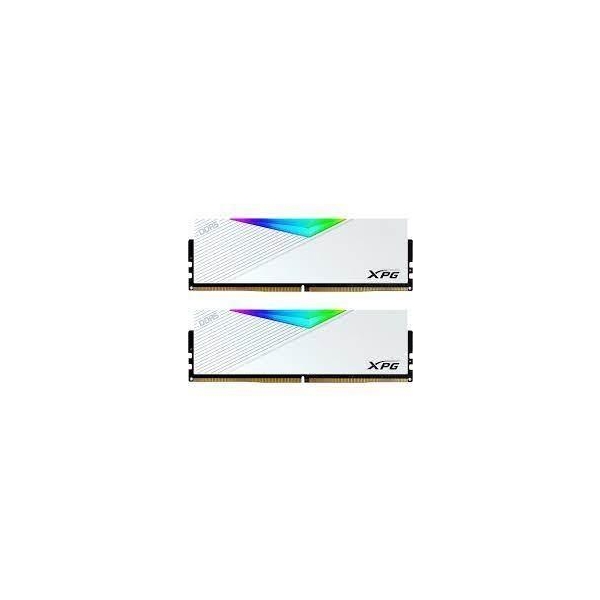 MEMORY DIMM 32GB DDR5-5600 K2/AX5U5600C3616G-DCLARWH ADATA