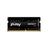 16GB DDR4-3200MHZ CL20 SODIMM/(KIT OF 2) FURY IMPACT-28036109