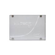 Intel | SSD | INT-99A0CP D3-S4520 | 1920 GB | SSD form factor 2.5" | SSD interface SATA III | Read speed 550 MB/s | Write speed 510 MB/s