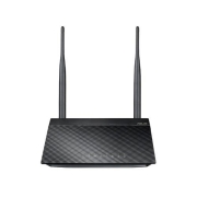 Router ASUS RT-N12E (xDSL; 2,4 GHz)