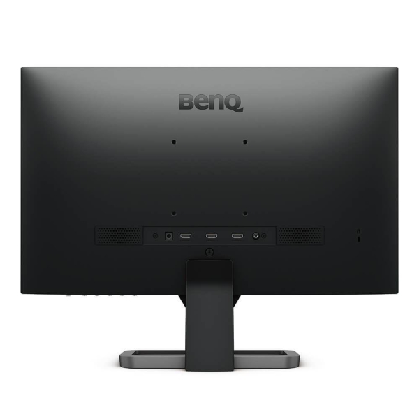 BenQ EW2480 - LED-Skarm 23,8