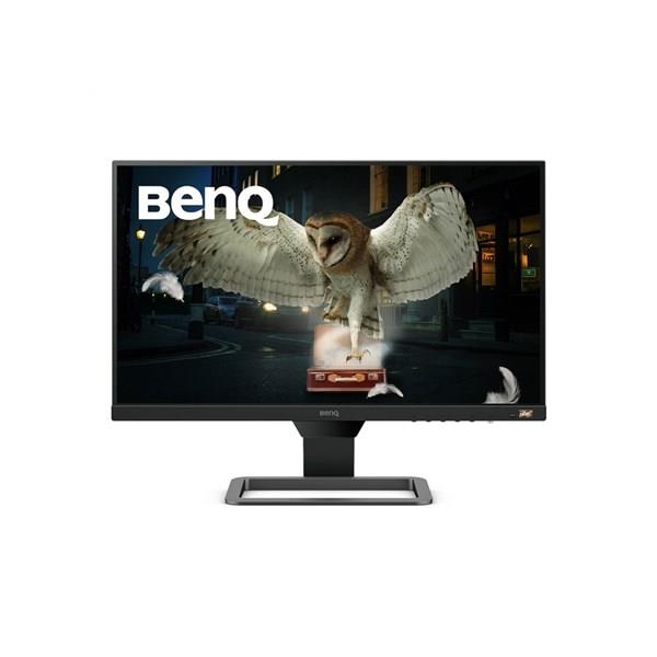 BenQ EW2480 - LED-Skarm 23,8" AMD Free