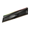 Pamięć DDR5 Silicon Power XPOWER Zenith RGB Gaming 32GB (2x16GB) 6000 MHz CL30 1,35V Black-28121820