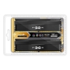 Pamięć DDR5 Silicon Power XPOWER Zenith RGB Gaming 32GB (2x16GB) 6000 MHz CL30 1,35V Black-28121821