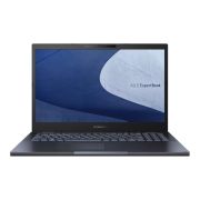 Notebook Asus B2502CBA-KJ1429X 15,6"FHD/i5-1240P/8GB/SSD512GB/UHD/W11PR Star Black 3Y
