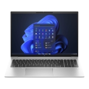 Notebook HP EliteBook 860 G10 16"WUXGA/i7-1355U/32GB/SSD1TB/IrisXe/W11PR SV Silver 3Y