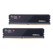 Pamięć DDR5 G.Skill Flare X5 32GB (2x16GB) 6000MHz CL32 1,35V AMD EXPO