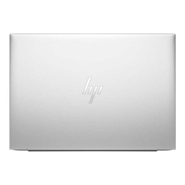 Notebook HP EliteBook 860 G10 16