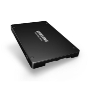 Samsung PM1643a MZILT960HBHQ-00007 SSD 960 GB  2.5"  SAS 12Gb/s dysk twardy