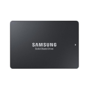 SSD 2,5" 3,8TB Samsung PM893 bulk Ent, dysk twardy