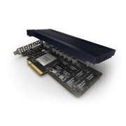 SAMSUNG PM1735 Enterprise SSD 3.2 TB internal HHHL card PCIe 4.0 x8 NVMe OEM dysk twardy