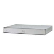 ISR 1100 G.FAST GE SFP/ETHERNET ROUTER IN