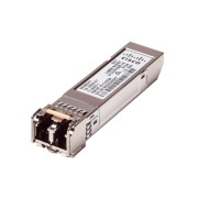 Cisco Gigabit SX Mini-GBIC SFP konwerter sieciowy 850 nm