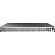 Huawei Switch S5735-L48T4XE-A-V2 (48*GE ports, 4*10GE SFP+ ports, 2*12GE stack ports, AC power) + license L-MLIC-S57L (98012040)