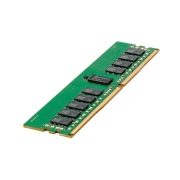 Hewlett Packard Enterprise 815100-B21 moduł pamięci 32 GB 1 x 32 GB DDR4 2666 Mhz Kod korekcyjny