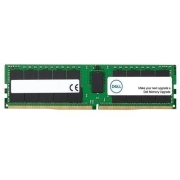 Dell Memory Upgrade - 32GB - 2RX8 DDR4 RDIMM 3200MHz 16Gb BASE (Not Compatible with Skylake CPU)