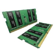 M425R2GA3BB0-CQK 16G DDR5 4800Mhz SODIMM Bulk Pack