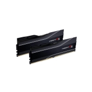 DDR5 32GB PC 6000 CL36 G.Skill KIT (2x