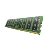 Samsung M471A4G43AB1-CWE moduł pamięci 32 GB 1 x 32 GB DDR4 3200 Mhz