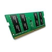 SO-DIMM 16GB DDR4-3200 CL22 1Gx8 DR M471A2K43EB1-CWE - 16 GB - DDR4