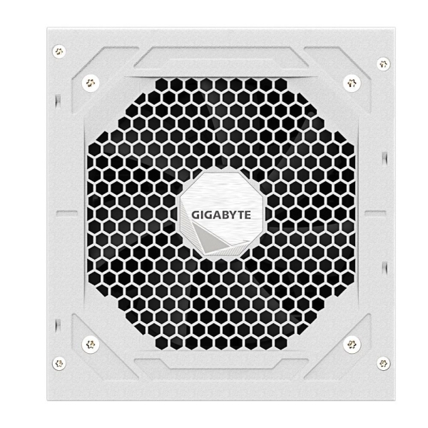 Zasilacz Gigabyte GP-UD850GM PG5W 850W 80+ Gold-28207718
