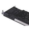 HP RTX A4000 NVIDIA 16 GB GDDR6-28477173