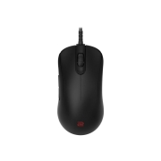 Mysz gamingowa Zowie ZA12-C - czarna
