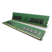 M323R2GA3BB0-CQK DIMM 16 GB DDR5-4800 OEM