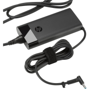 HP Smart Slim - Netzteil - 150 Watt (4SC18AA)