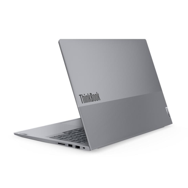 Lenovo ThinkBook 16 G6 ABP Ryzen 7 7730U 16