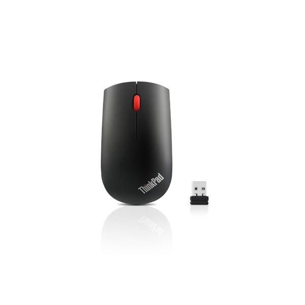 KB MICE_BO ThinkPad Wireless Mouse