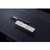 8GB DDR5-6000MTS CL40 DIMM FURY/BEAST BLACK-28524304