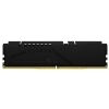 8GB DDR5-5600MTS CL40 DIMM FURY/BEAST BLACK-28524330