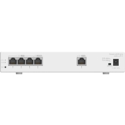 Huawei S380-L4P1T | Router | 1x GE WAN, 4x GE LAN, PoE+, 50W