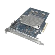 Intel Switch AIC AXXP3SWX08080 - udvid