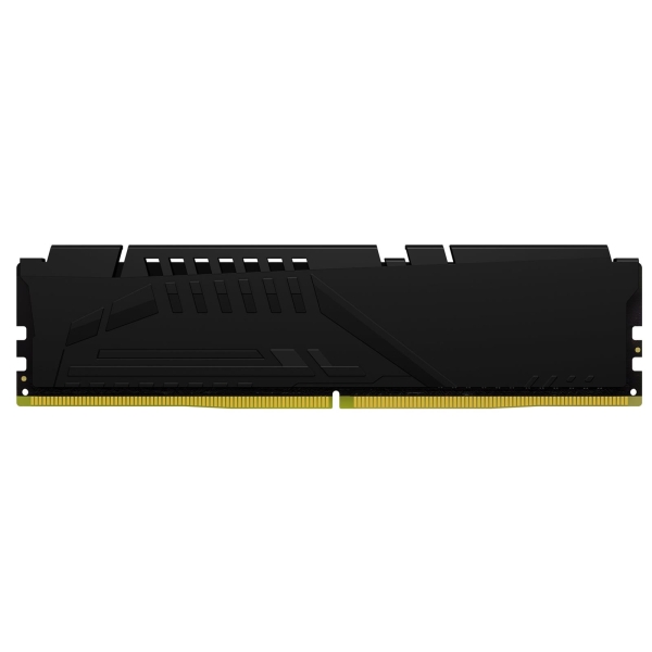8GB DDR5-6000MTS CL40 DIMM FURY/BEAST BLACK-28524300
