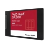 Dysk SSD WD Red 4TB 2,5