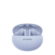 Huawei | Darmowe słuchawki | 5i | Douszne ANC | Łączność Bluetooth | Wyspa Błękitna