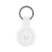 Ubiquiti UA-Pocket | Inteligentny brelok NFC | UniFi Access, AES-128, IP54