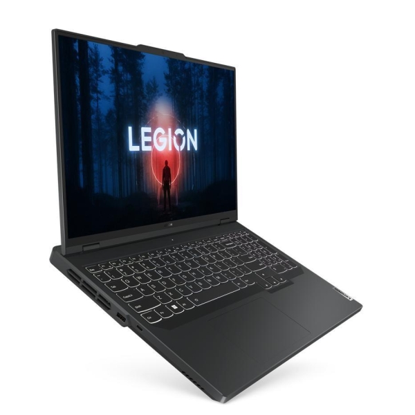 Lenovo Legion Pro 5 16ARX8 AMD Ryzen 7 7745HX 16