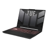 Notebook Asus TUF Gaming A15 FA507NV-LP023W 15,6