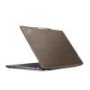 Lenovo ThinkPad Z13 G2 Ryzen 7 PRO 7840U 13.3