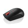 LENOVO ESSENT. WIRELESS MOUSE/COMPACT MOUSE-28795020