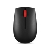 LENOVO ESSENT. WIRELESS MOUSE/COMPACT MOUSE-28795021